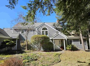 59 Stevens Rd, Hanover, NH 03755