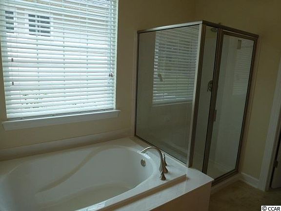 4th image of 1472 Culbertson Ave. Lot 618 Crepe Myrtle A