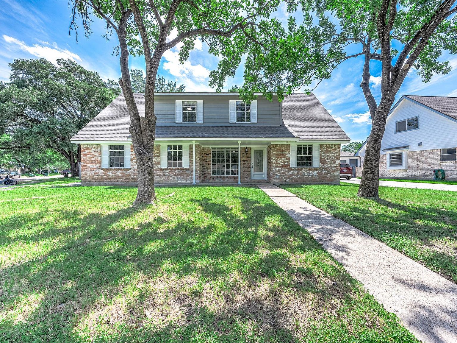 9014 Landwood Dr, Houston, TX 77040 | MLS #11018120 | Zillow