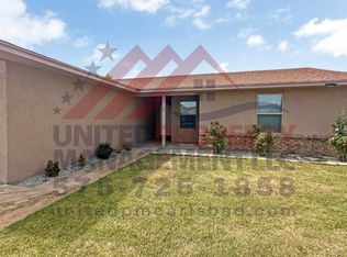 805 Merion Dr, Carlsbad, NM 88220