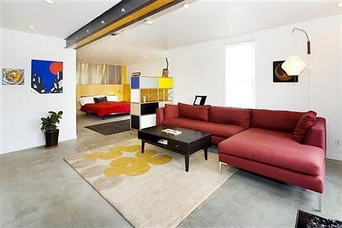 5th image of this home