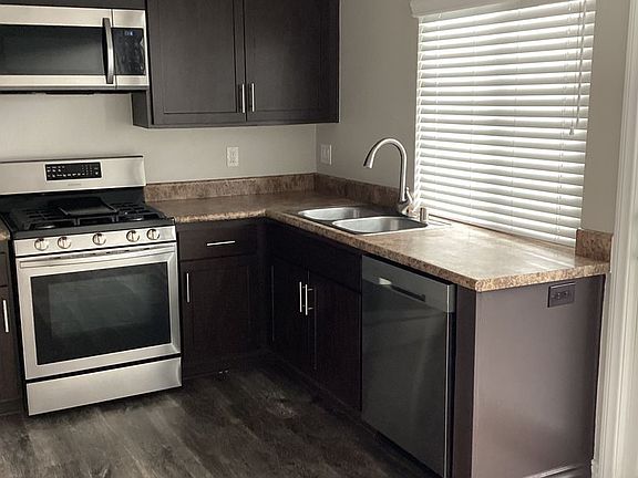 3rd image of 2677 Orange Ave APT A2
