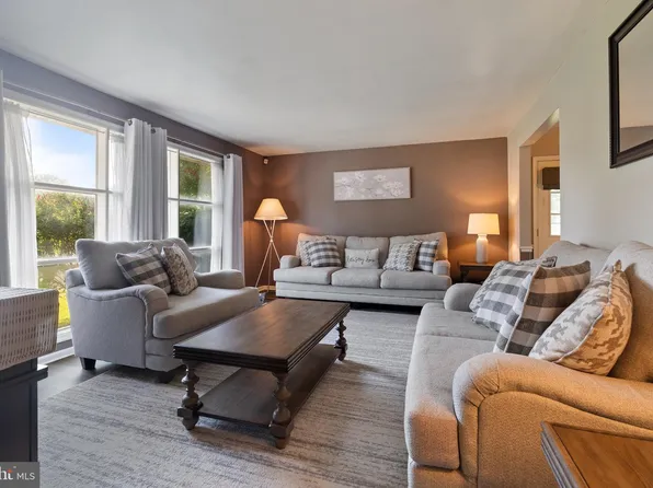 11200 Lochton St, Upper Marlboro, MD 20774