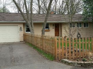 409 Oakes St S, Stillwater, MN 55082