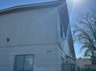 3516 Wellesley Dr NE APT A, Albuquerque, NM 87107