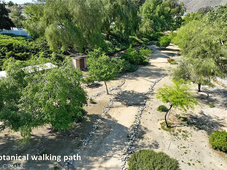 27166 Lasso Way — Photo 47