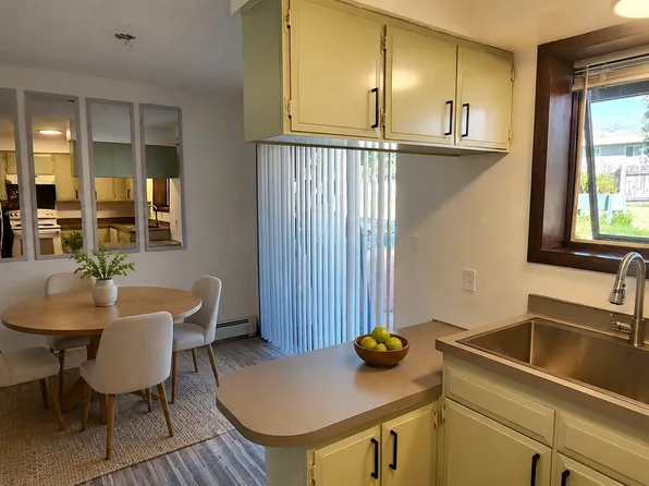 913 Spartan Dr #913, Missoula, MT 59801
