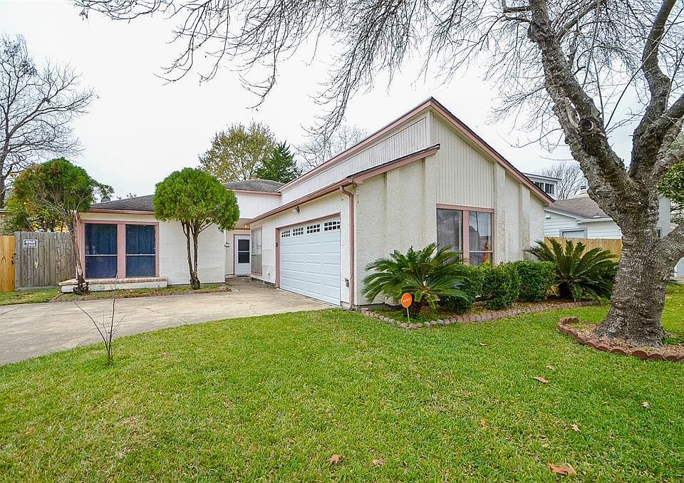 1st image of 7510 Alcomita Dr