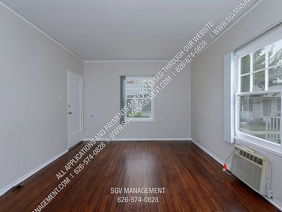 4th image of 216-220 W Lime Ave #220B