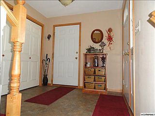 5th image of 617 Mercedes Dr