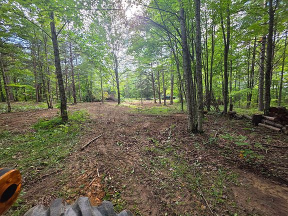5th image of 3101 Hazel Patch Rd