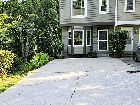 3rd image of 5034 Laurel Bridge Dr SE #5034