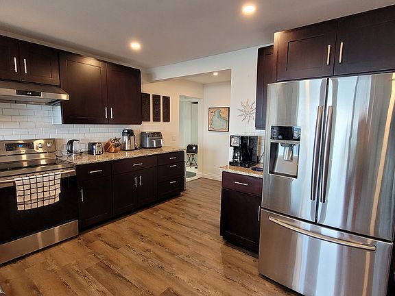 4th image of 1488 Caille Ave