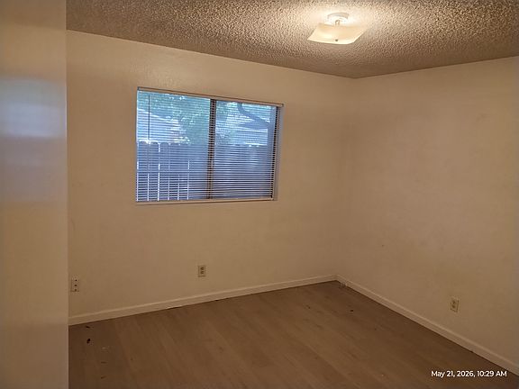 5th image of 2040 W Rumble Rd #2040