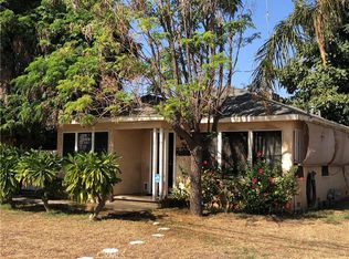 1105 W Olive St, Colton, CA 92324