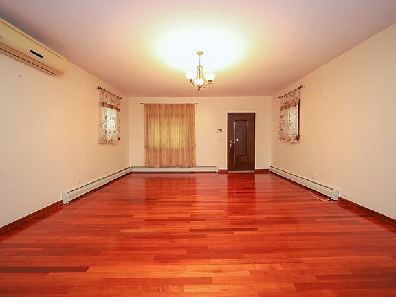 4th image of 7905 19th Ave