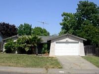 2nd image of 6120 Carl Sandburg Cir