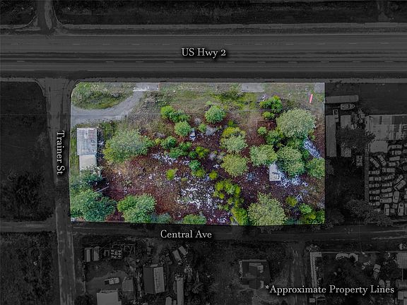 3rd image of 36811 Highway 2