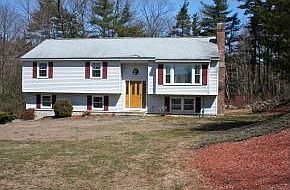 2nd image of 1 Jeannette Ln
