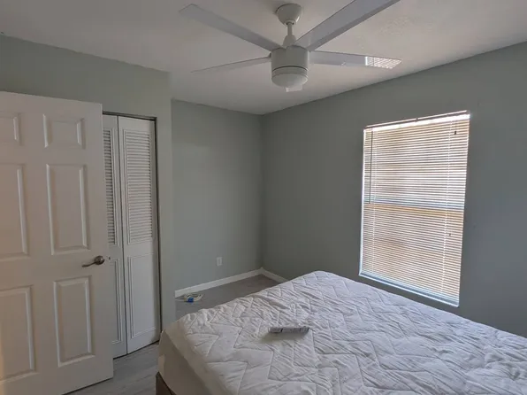 241 Nautilus Way, Treasure Island, FL 33706