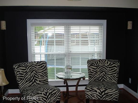 5th image of 501 Marlowe Dr