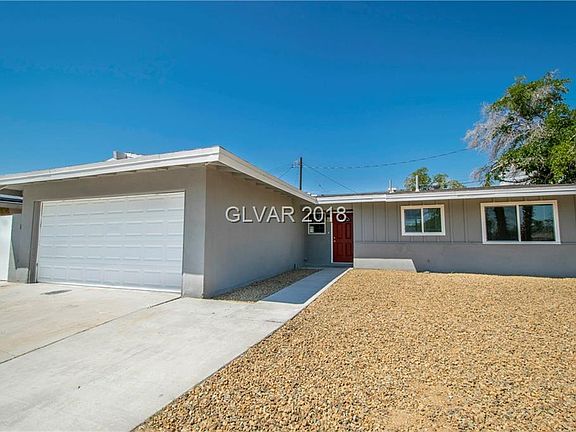 2nd image of 317 Gardenia Ln