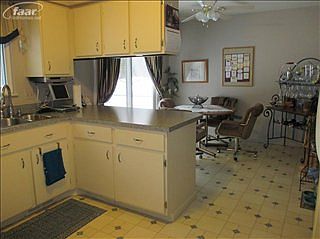 4th image of 11355 Kingsley Dr