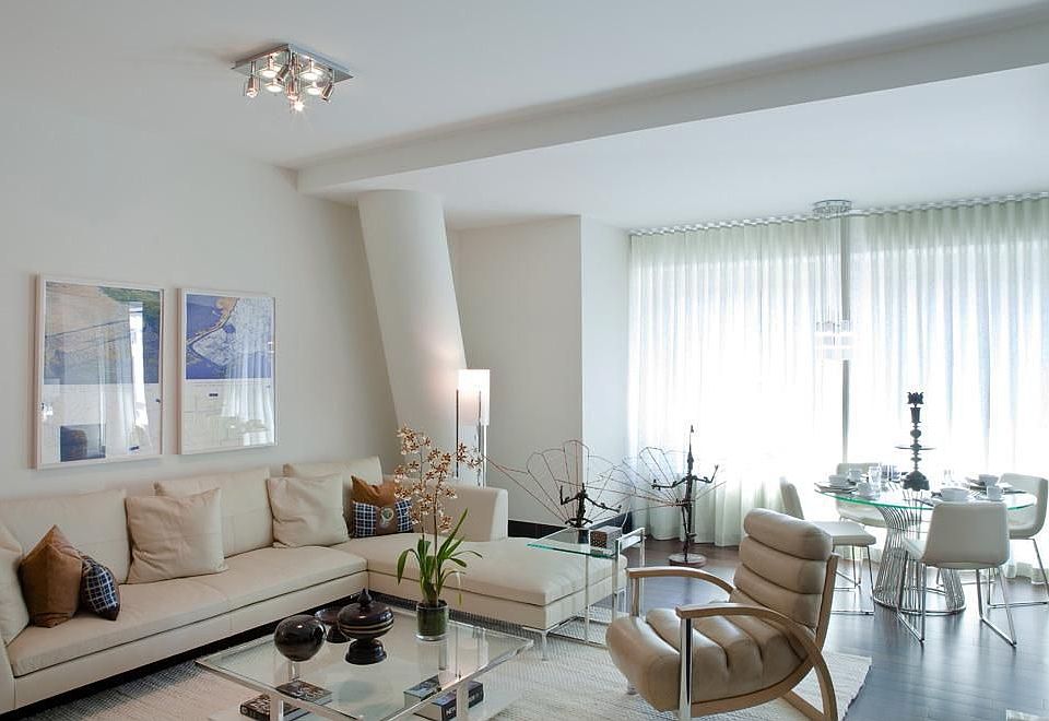 1st image of 40 Broad St APT 25B