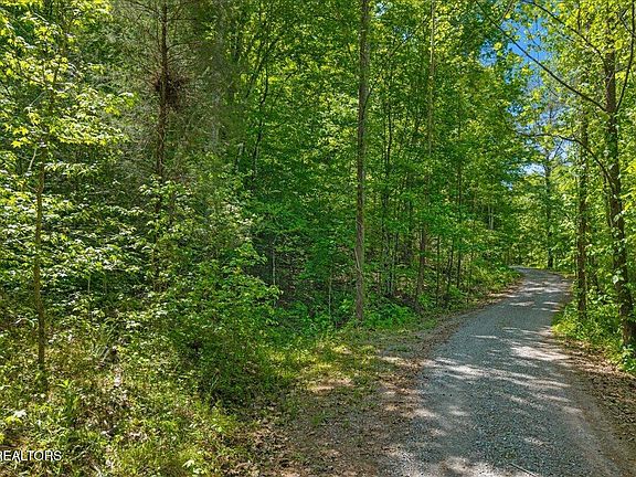 4th image of 215 Citico Rd Lot 1