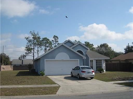 1st image of 2553 Leston Ct