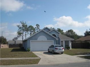 2553 Leston Ct, Orlando, FL 32817