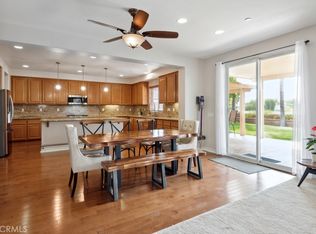 1661 Torino St, Redlands, CA 92374