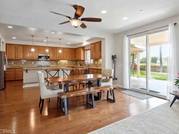 1661 Torino St, Redlands, CA 92374