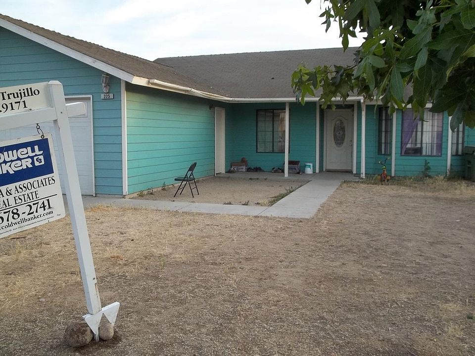 225 Pinot Ave, Greenfield, CA 93927 Zillow