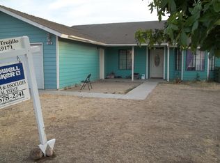 225 Pinot Ave, Greenfield, CA 93927