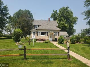 13561 Angle Rd, Ottumwa, IA 52501