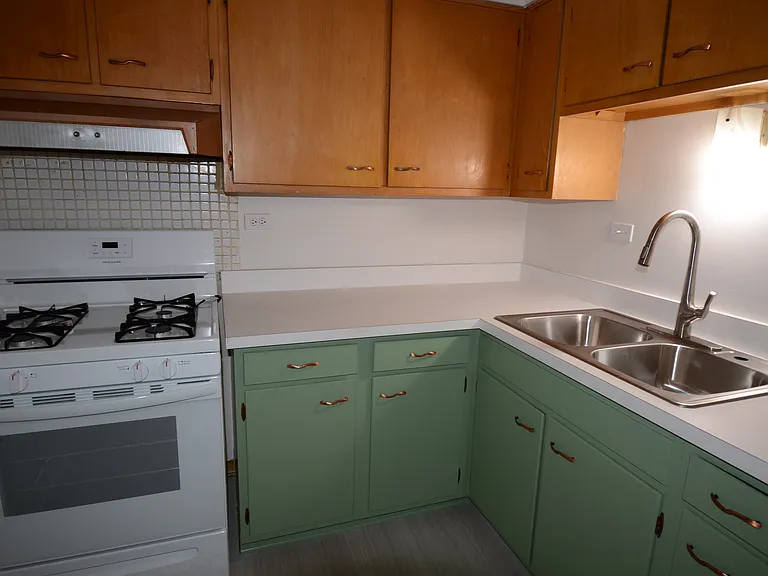 1603 Waukegan Rd — Photo 7