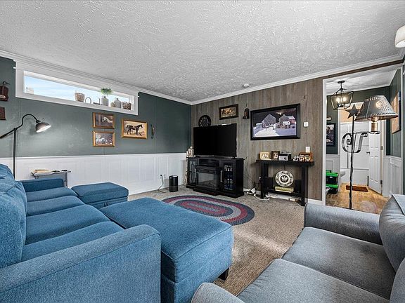 5th image of 5203 Main St Lot 64