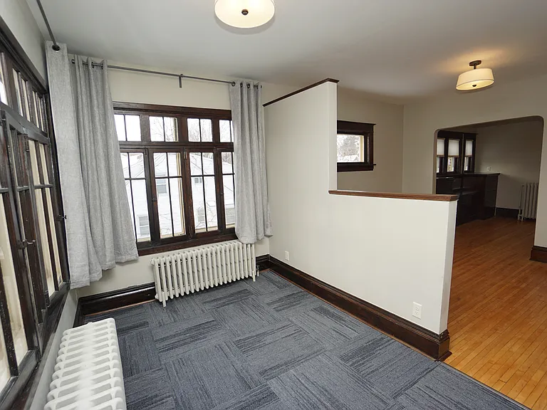 1065 Selby Apartments — Photo 23