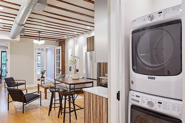 Rented by Nolita Group | media 1