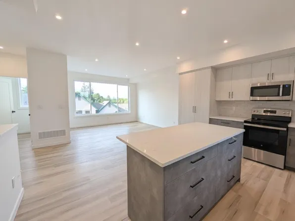 3602 Pleasant Valley Rd #5, Vernon, BC V1T 4L6