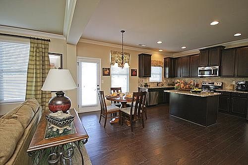 1st image of 2284 Abby Grace Dr
