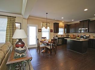 2284 Abby Grace Dr, Lawrenceville, GA 30044