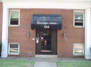 105 Glenn Rd UNIT 3, Ardmore, PA 19003