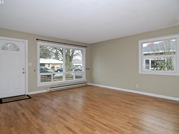 2nd image of 2313 Wintler Dr
