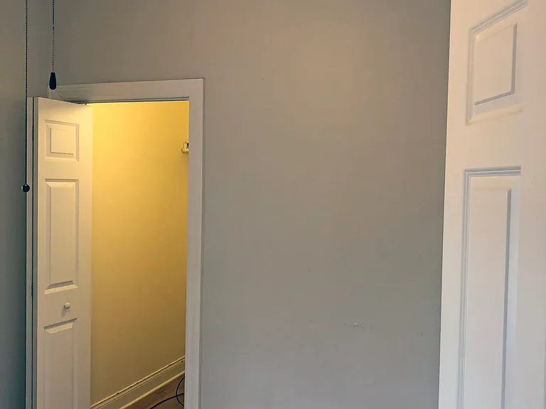 3145 N Paulina St #1 — Photo 6