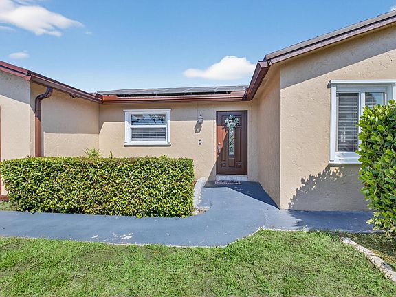 3rd image of 5361 NW 30th Court