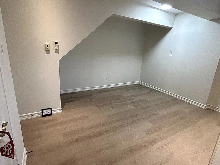 13 Fisher St #B — Photo 10