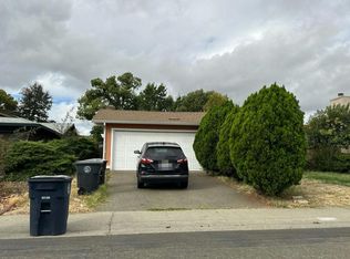 8057 Cornerstone Way, Citrus Heights, CA 95621