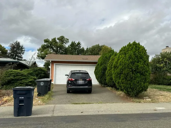 8057 Cornerstone Way, Citrus Heights, CA 95621